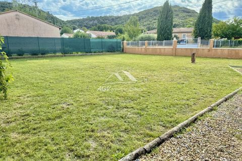 Villa i Tornac, Gard, Tornac - € 280.000 | Ref: 2491 - foto 17