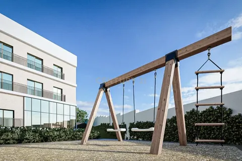 Lejlighed i A dos Cunhados e Maceira, Lisbon, A dos Cunhados e Maceira - € 275.000 | Ref: C0364-04082 - foto 11