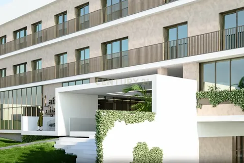 Lejlighed i A dos Cunhados e Maceira, Lisbon, A dos Cunhados e Maceira - € 275.000 | Ref: C0364-04082 - foto 12