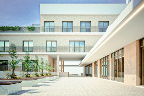 Lejlighed i A dos Cunhados e Maceira, Lisbon, A dos Cunhados e Maceira - € 635.000 | Ref: C0364-04084 - foto 11
