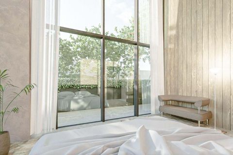 Lejlighed i A dos Cunhados e Maceira, Lisbon, A dos Cunhados e Maceira - € 635.000 | Ref: C0364-04084 - foto 14