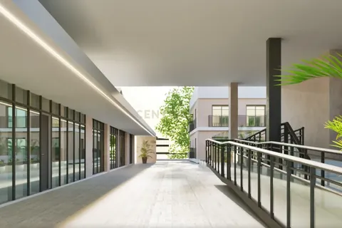 Lejlighed i A dos Cunhados e Maceira, Lisbon, A dos Cunhados e Maceira - € 320.000 | Ref: C0364-04099 - foto 3