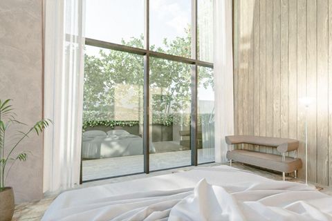 Lejlighed i A dos Cunhados e Maceira, Lisbon, A dos Cunhados e Maceira - € 320.000 | Ref: C0364-04099 - foto 4