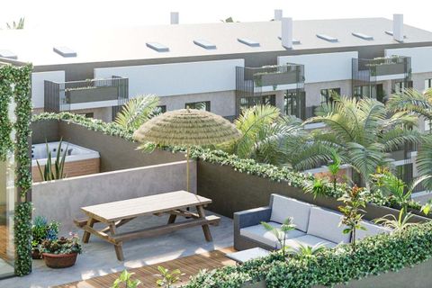 Lejlighed i A dos Cunhados e Maceira, Lisbon, A dos Cunhados e Maceira - € 320.000 | Ref: C0364-04099 - foto 5