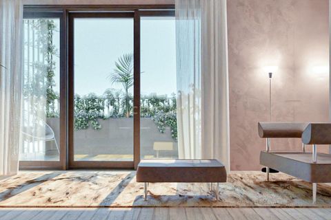 Lejlighed i A dos Cunhados e Maceira, Lisbon, A dos Cunhados e Maceira - € 320.000 | Ref: C0364-04099 - foto 6