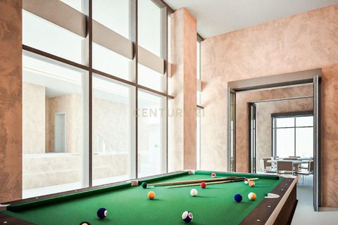 Lejlighed i A dos Cunhados e Maceira, Lisbon, A dos Cunhados e Maceira - € 320.000 | Ref: C0364-04099 - foto 7