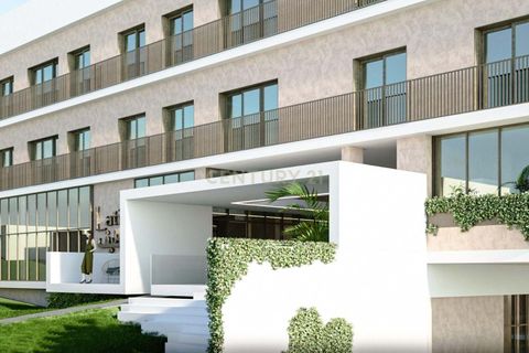 Lejlighed i A dos Cunhados e Maceira, Lisbon, A dos Cunhados e Maceira - € 320.000 | Ref: C0364-04099 - foto 9
