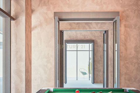 Lejlighed i A dos Cunhados e Maceira, Lisbon, A dos Cunhados e Maceira - € 320.000 | Ref: C0364-04099 - foto 16