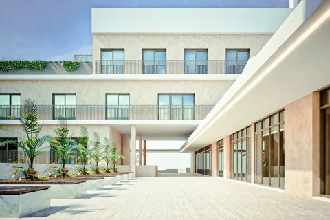 Lejlighed i A dos Cunhados e Maceira, Lisbon, A dos Cunhados e Maceira - € 390.000 | Ref: C0364-04122 - foto 5