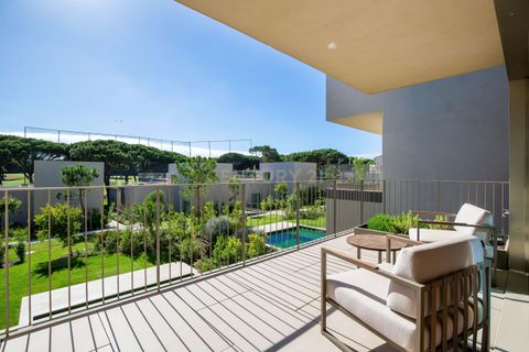 Lejlighed i Cascais, Lisbon, Cascais - € 2.700.000 | Ref: C0364-03488 - foto 2