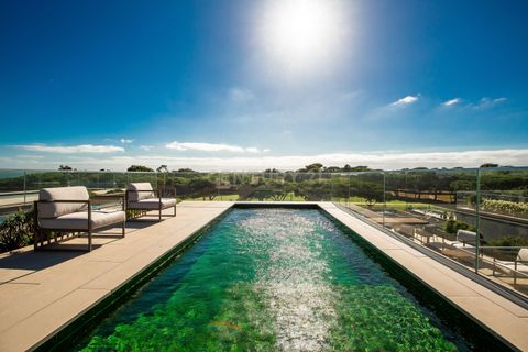 Lejlighed i Cascais, Lisbon, Cascais - € 2.700.000 | Ref: C0364-03488 - foto 3