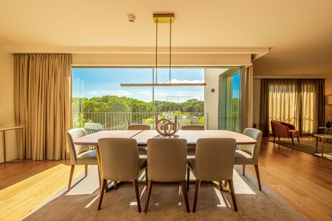 Lejlighed i Cascais, Lisbon, Cascais - € 2.700.000 | Ref: C0364-03488 - foto 4