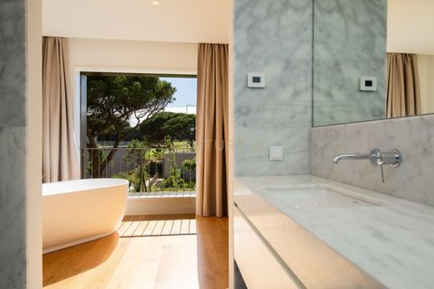 Lejlighed i Cascais, Lisbon, Cascais - € 2.700.000 | Ref: C0364-03488 - foto 5