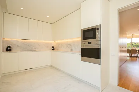 Lejlighed i Cascais, Lisbon, Cascais - € 2.700.000 | Ref: C0364-03488 - foto 6