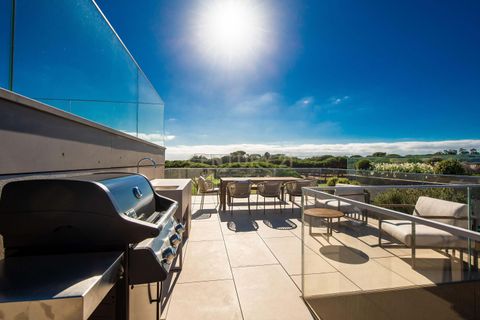 Lejlighed i Cascais, Lisbon, Cascais - € 2.700.000 | Ref: C0364-03488 - foto 7
