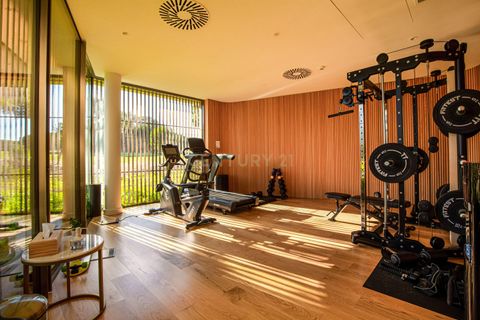 Lejlighed i Cascais, Lisbon, Cascais - € 2.700.000 | Ref: C0364-03488 - foto 8