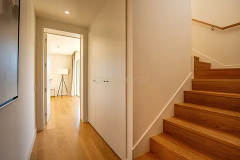 Lejlighed i Cascais, Lisbon, Cascais - € 2.700.000 | Ref: C0364-03488 - foto 9