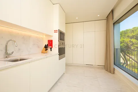 Lejlighed i Cascais, Lisbon, Cascais - € 2.700.000 | Ref: C0364-03488 - foto 10