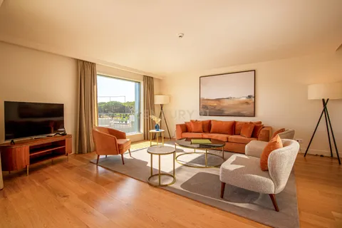 Lejlighed i Cascais, Lisbon, Cascais - € 2.700.000 | Ref: C0364-03488 - foto 11