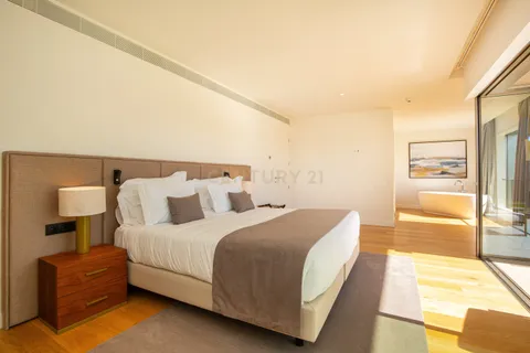 Lejlighed i Cascais, Lisbon, Cascais - € 2.700.000 | Ref: C0364-03488 - foto 12