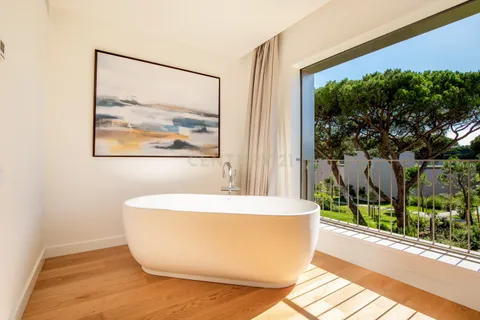 Lejlighed i Cascais, Lisbon, Cascais - € 2.700.000 | Ref: C0364-03488 - foto 13