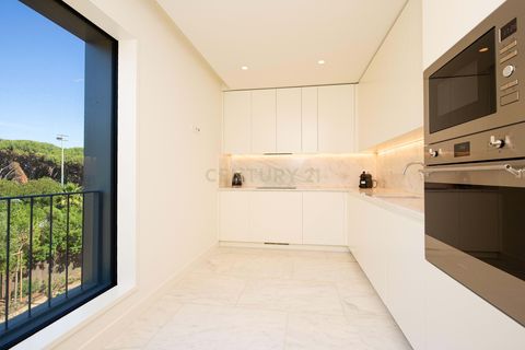 Lejlighed i Cascais, Lisbon, Cascais - € 2.700.000 | Ref: C0364-03488 - foto 14