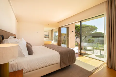 Lejlighed i Cascais, Lisbon, Cascais - € 2.700.000 | Ref: C0364-03488 - foto 15