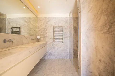 Lejlighed i Cascais, Lisbon, Cascais - € 2.700.000 | Ref: C0364-03488 - foto 16