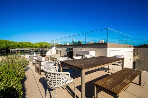 Lejlighed i Cascais, Lisbon, Cascais - € 2.700.000 | Ref: C0364-03488 - foto 17