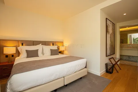 Lejlighed i Cascais, Lisbon, Cascais - € 2.700.000 | Ref: C0364-03488 - foto 18