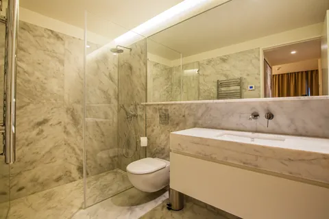 Lejlighed i Cascais, Lisbon, Cascais - € 2.700.000 | Ref: C0364-03488 - foto 19