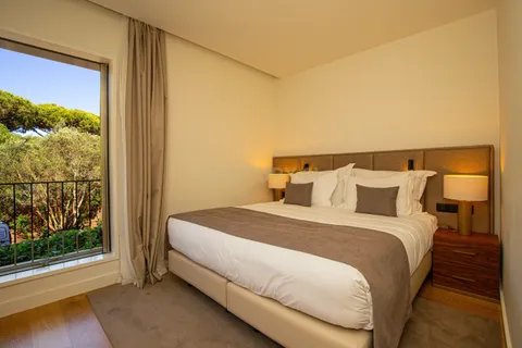 Lejlighed i Cascais, Lisbon, Cascais - € 2.700.000 | Ref: C0364-03488 - foto 20