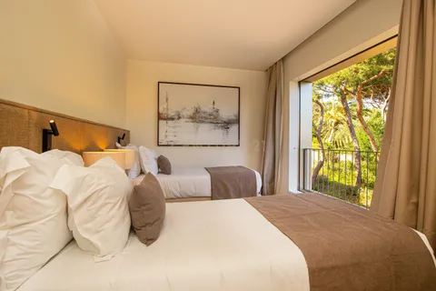 Lejlighed i Cascais, Lisbon, Cascais - € 2.700.000 | Ref: C0364-03488 - foto 21