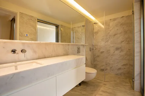 Lejlighed i Cascais, Lisbon, Cascais - € 2.700.000 | Ref: C0364-03488 - foto 22