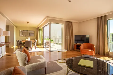 Lejlighed i Cascais, Lisbon, Cascais - € 2.700.000 | Ref: C0364-03488 - foto 23