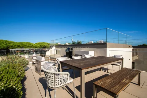 Lejlighed i Cascais, Lisbon, Cascais - € 2.700.000 | Ref: C0364-03488 - foto 24