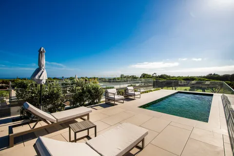 Lejlighed i Cascais, Lisbon, Cascais - € 2.700.000 | Ref: C0364-03488 - foto 25