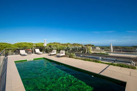 Lejlighed i Cascais, Lisbon, Cascais - € 2.700.000 | Ref: C0364-03488 - foto 26