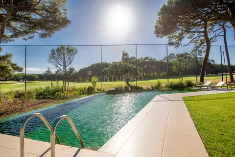 Lejlighed i Cascais, Lisbon, Cascais - € 2.700.000 | Ref: C0364-03488 - foto 27