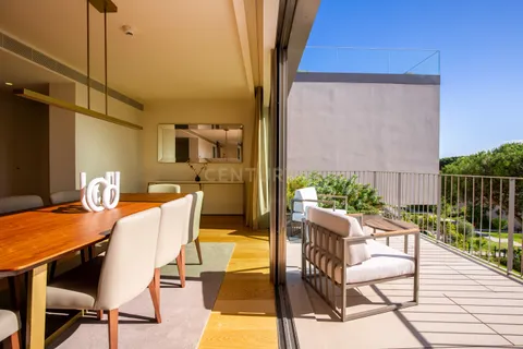 Lejlighed i Cascais, Lisbon, Cascais - € 2.700.000 | Ref: C0364-03488 - foto 28