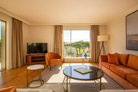 Lejlighed i Cascais, Lisbon, Cascais - € 2.700.000 | Ref: C0364-03488 - foto 29
