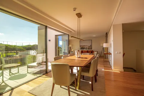 Lejlighed i Cascais, Lisbon, Cascais - € 2.700.000 | Ref: C0364-03488 - foto 30