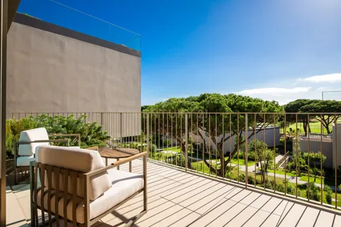 Lejlighed i Cascais, Lisbon, Cascais - € 2.700.000 | Ref: C0364-03488 - foto 31