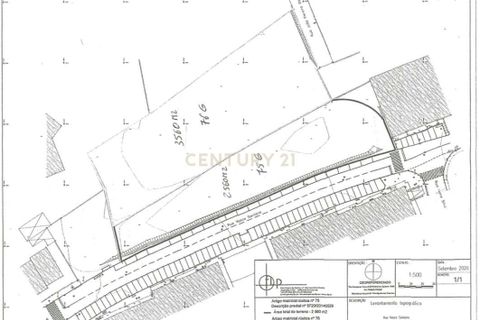 Helårsgrund i Sintra, Lisbon, Sintra - € 1.000.000 | Ref: C0364-02998 - foto 6