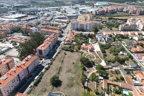 Helårsgrund i Sintra, Lisbon, Sintra - € 1.000.000 | Ref: C0364-02998 - foto 7