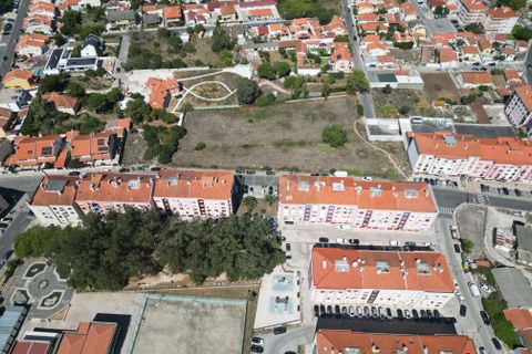 Helårsgrund i Sintra, Lisbon, Sintra - € 1.000.000 | Ref: C0364-02998 - foto 8