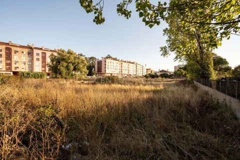 Helårsgrund i Sintra, Lisbon, Sintra - € 1.000.000 | Ref: C0364-02998 - foto 10