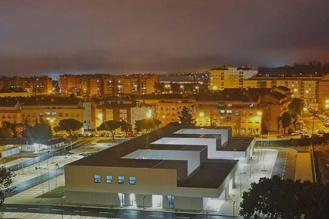 Helårsgrund i Sintra, Lisbon, Sintra - € 1.000.000 | Ref: C0364-02998 - foto 11