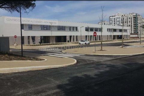Helårsgrund i Sintra, Lisbon, Sintra - € 1.000.000 | Ref: C0364-02998 - foto 12