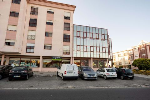 Helårsgrund i Sintra, Lisbon, Sintra - € 1.000.000 | Ref: C0364-02998 - foto 13
